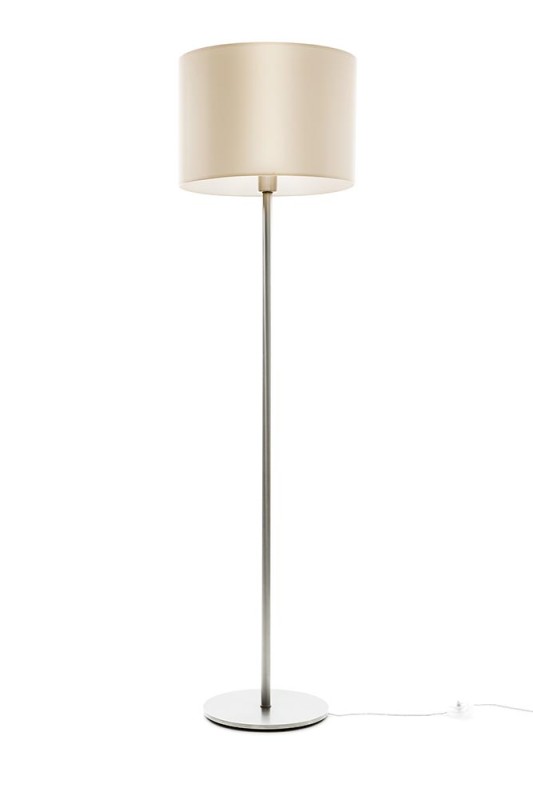 lampa-stojaca-kandela-dos-ls-1-zdj-3.jpg