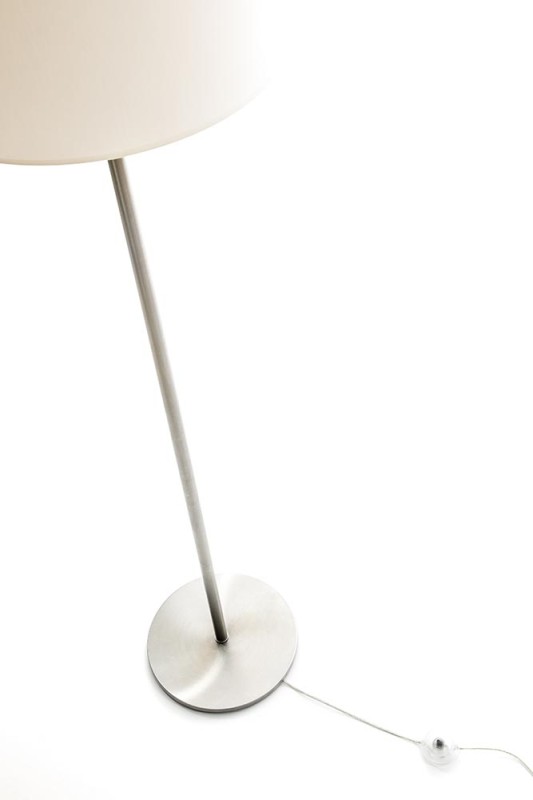 lampa-stojaca-kandela-dos-ls-1-zdj-detal1.jpg