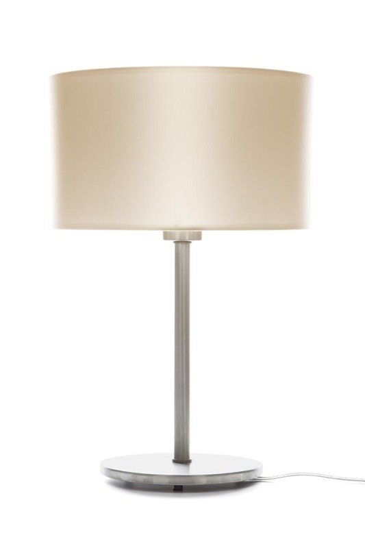 lampa-gabinetowa-kandela-dos-lg-1-zdj-2.jpg