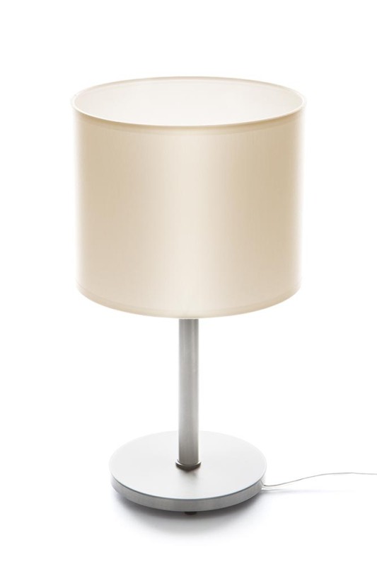 lampka-nocna-kandela-dos-ln-1-zdj-1.jpg