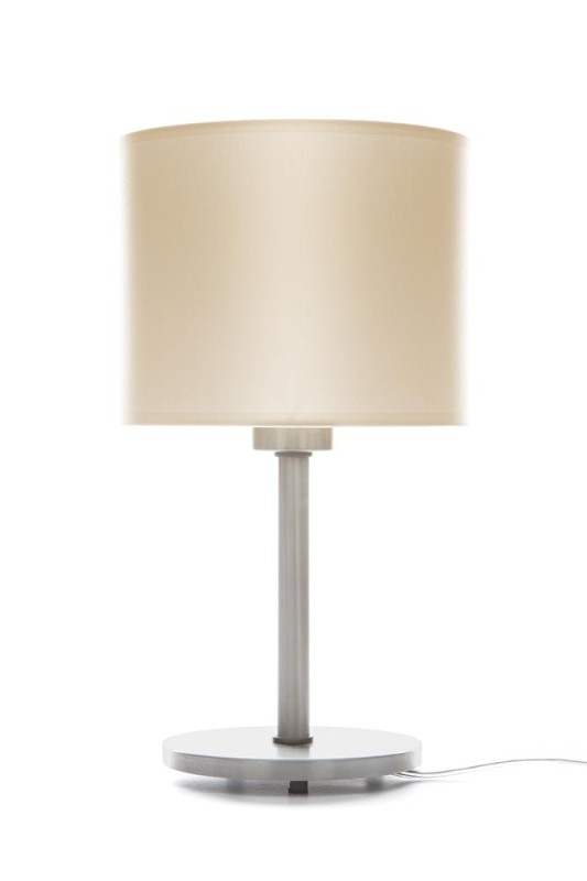 lampka-nocna-kandela-dos-ln-1-zdj-2.jpg