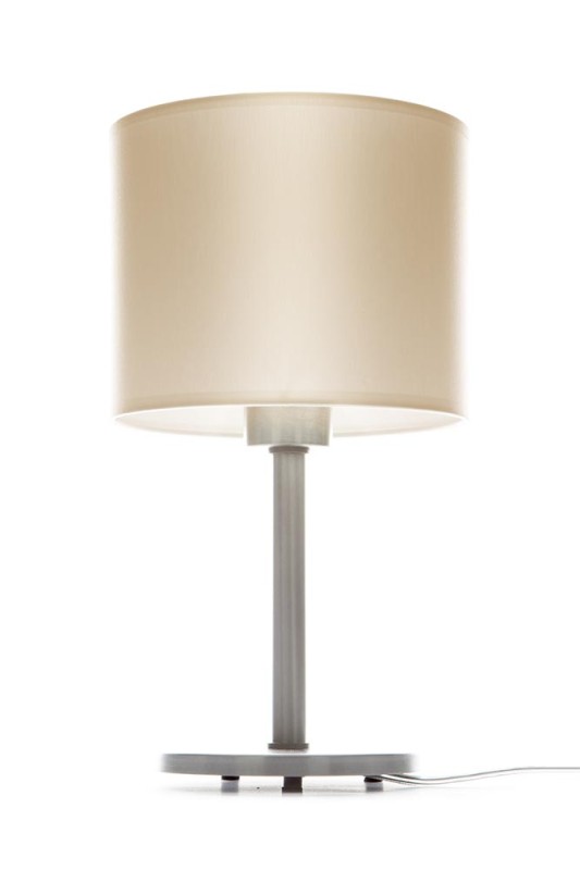 lampka-nocna-kandela-dos-ln-1-zdj-3.jpg