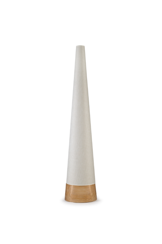 lampa-stojaca-kandela-flick-ls-zdj-1.png