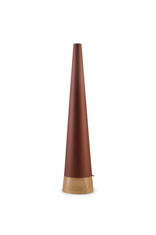 lampa-stojaca-kandela-flick-ls-zdj-2.png
