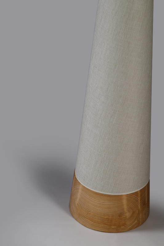 lampa-stojaca-kandela-flick-ls-detal.png