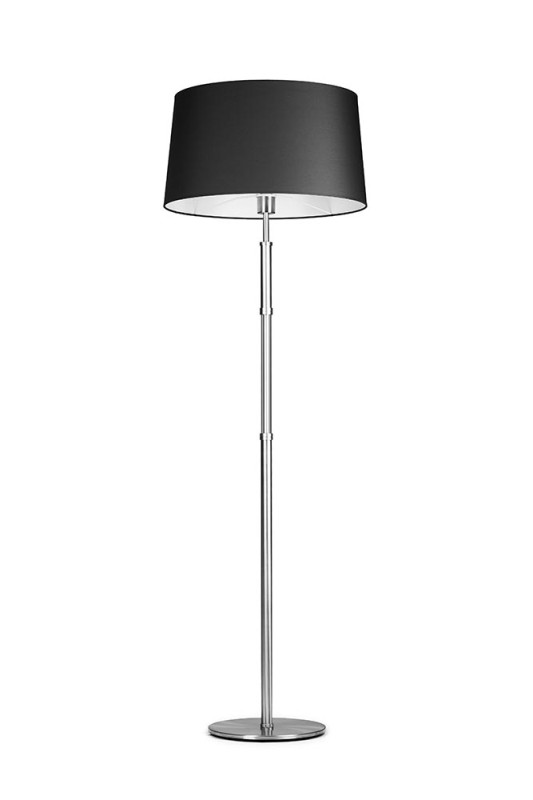 lampa-stojaca-kandela-olimpia-ls-1-zdj-1.jpg