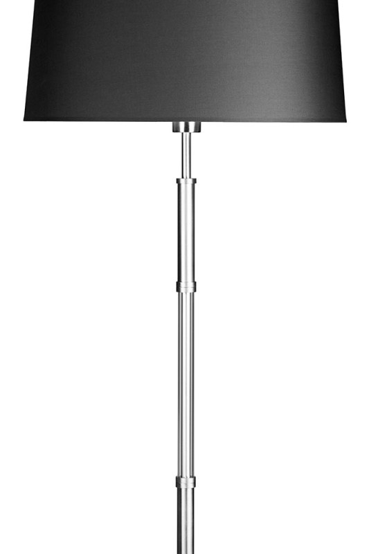lampa-stojaca-kandela-olimpia-ls-1-detal.jpg