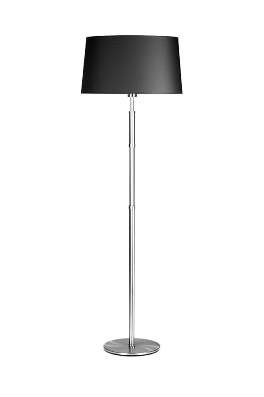 lampa-stojaca-kandela-olimpia-ls-1-zdj-2.jpg
