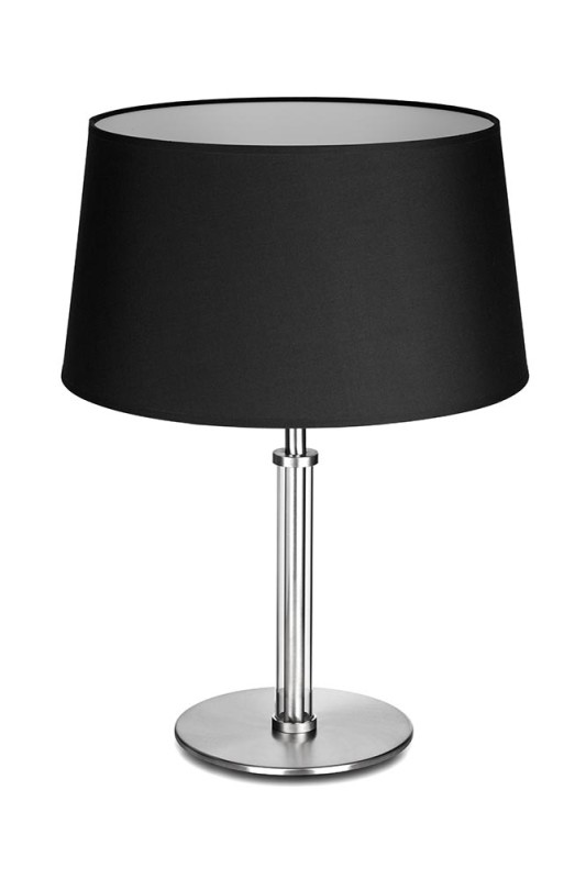 lampa-gabinetowa-olimpia-lg-1-zdj-1.jpg