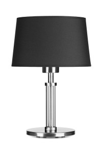 Lampka nocna Kandela OLIMPIA LN-1