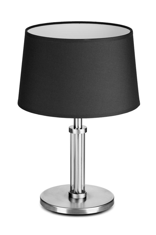 lampka-nocna-kandela-olimpia-ln-1-zdj-2.jpg
