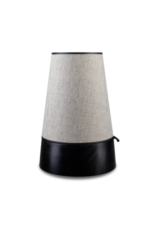 lampa-gabinetowa-kandela-blick-lg-zdj-1.png