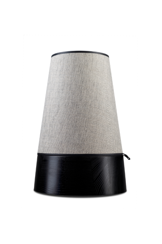 lampa-gabinetowa-kandela-blick-lg-zdj-2.png