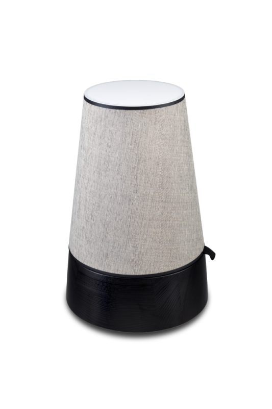 lampa-gabinetowa-kandela-blick-lg-zdj-3.png