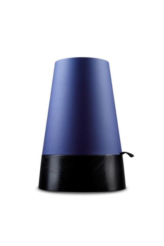 lampa-gabinetowa-kandela-blick-lg-zdj-4.png
