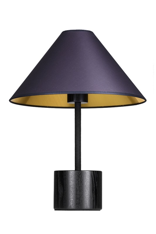 lampa-gabinetowa-kandela-hanoi-lg-1-zdj-2.jpg