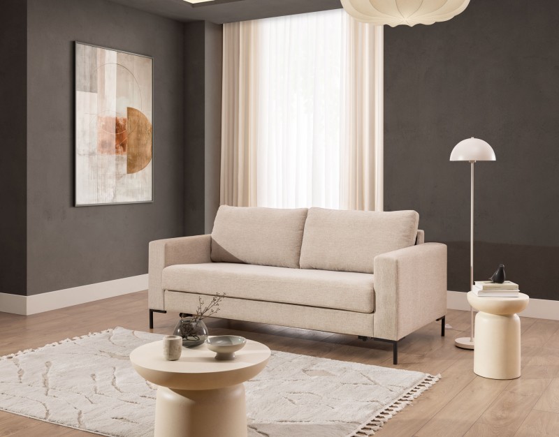 sofa-ditra-bezowa-aranz-sesja-15805_kadr-maly-rgb.jpg