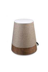 Lampa gabinetowa Kandela GLICK LG