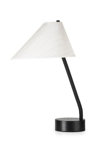 Lampa gabinetowa Kandela HERON LG-1