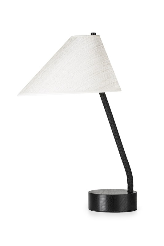 lampa-gabinetowa-kandela-heron-lg-1-zdj-1.jpg