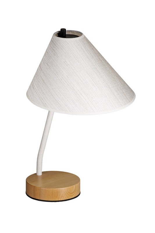lampa-gabinetowa-kandela-heron-lg-1-zdj-2.jpg