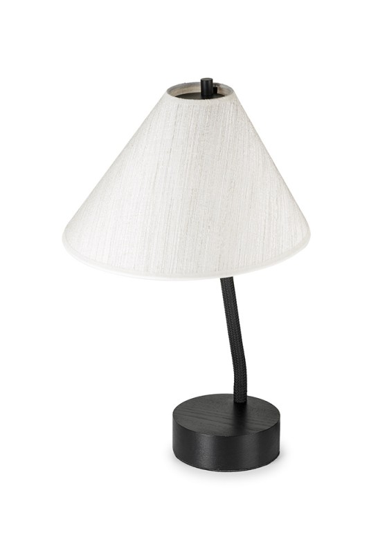 lampa-gabinetowa-kandela-heron-lg-1-zdj-4.jpg