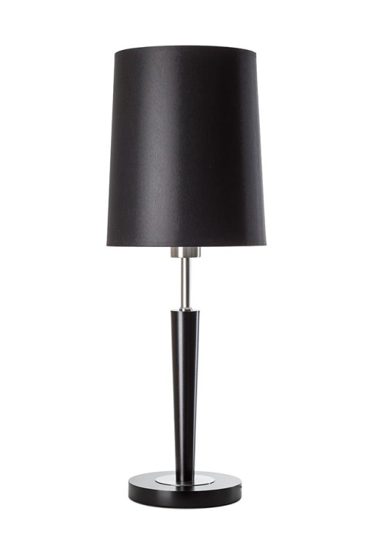 lampa-gabinetowa-kandela-platan-lg-1-zdj-3.jpg