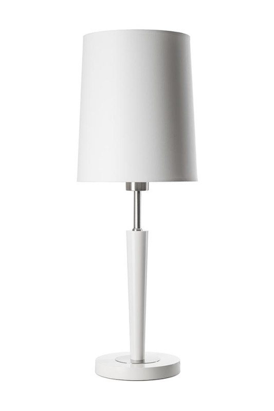 lampa-gabinetowa-kandela-platan-lg-1-zdj-4.jpg