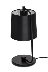 Lampka nocna Kandela COLUMBUS LN-1