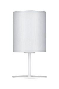 Lampa nocna Kandela PIANO LN-1