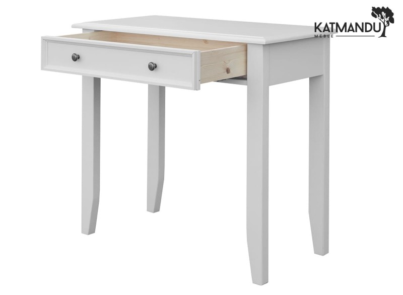 Toaletka-sosnowa-biala-Belluno-Elegante (1).jpg