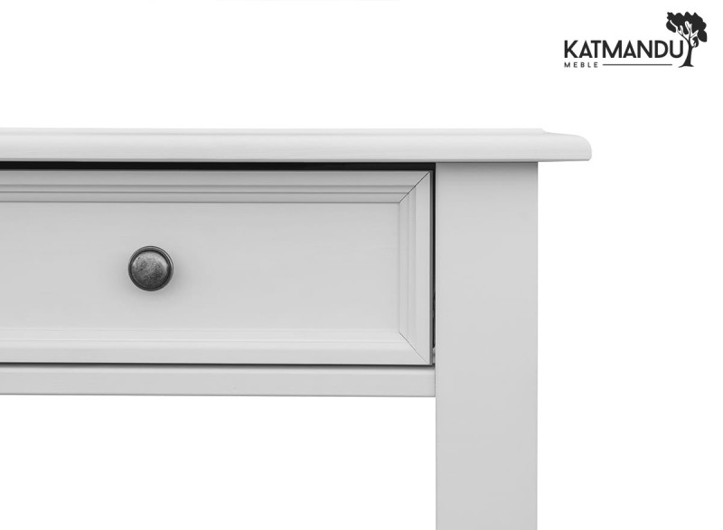 Toaletka-sosnowa-biala-Belluno-Elegante (2).jpg