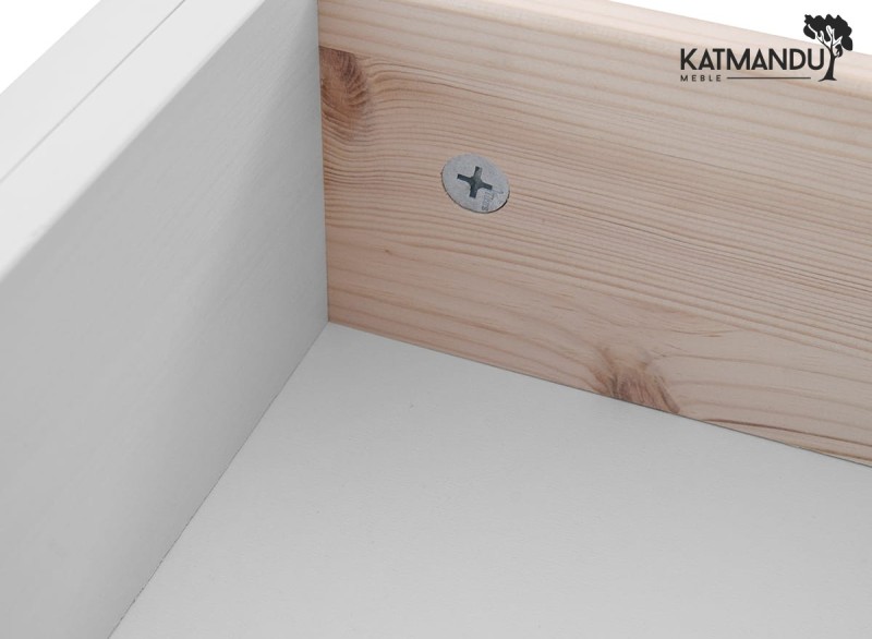 Toaletka-sosnowa-biala-Belluno-Elegante (3).jpg