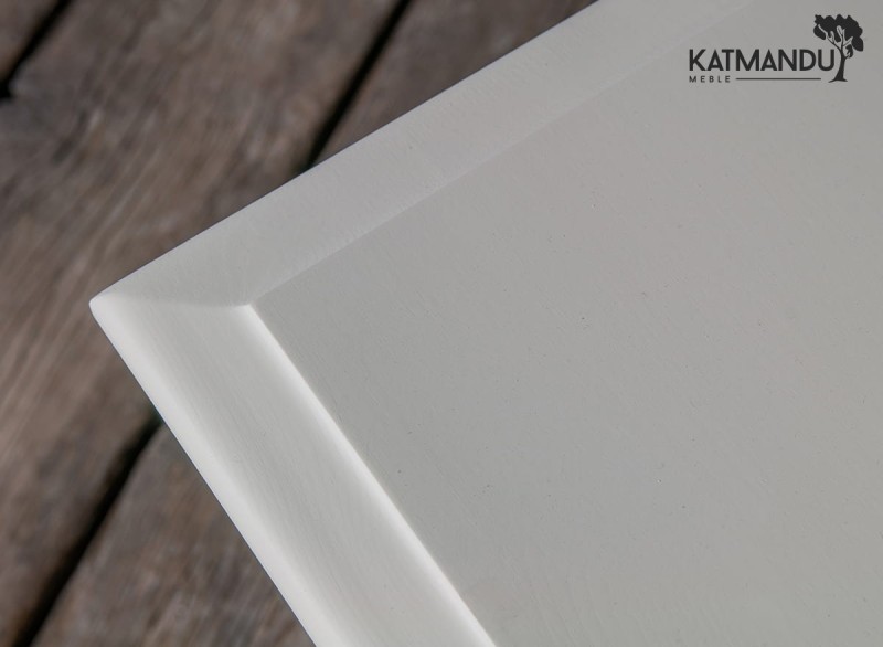 Toaletka-sosnowa-biala-Belluno-Elegante (5).jpg