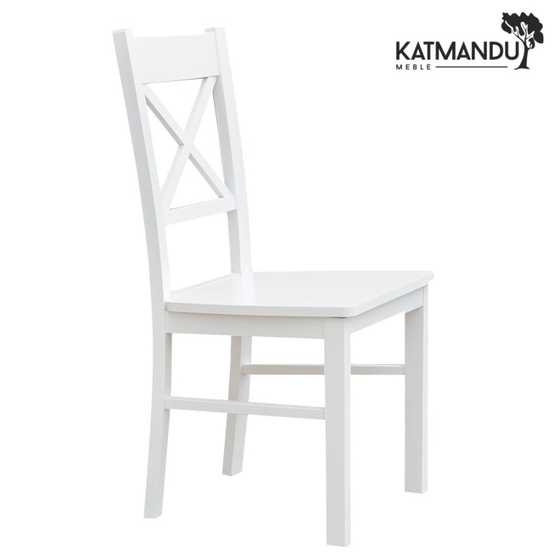 Krzeslo-Belluno-Elegante-22-z-siedziskiem-bialym (1).jpg