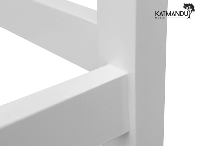 Krzeslo-Belluno-Elegante-22-z-siedziskiem-bialym (2).jpg