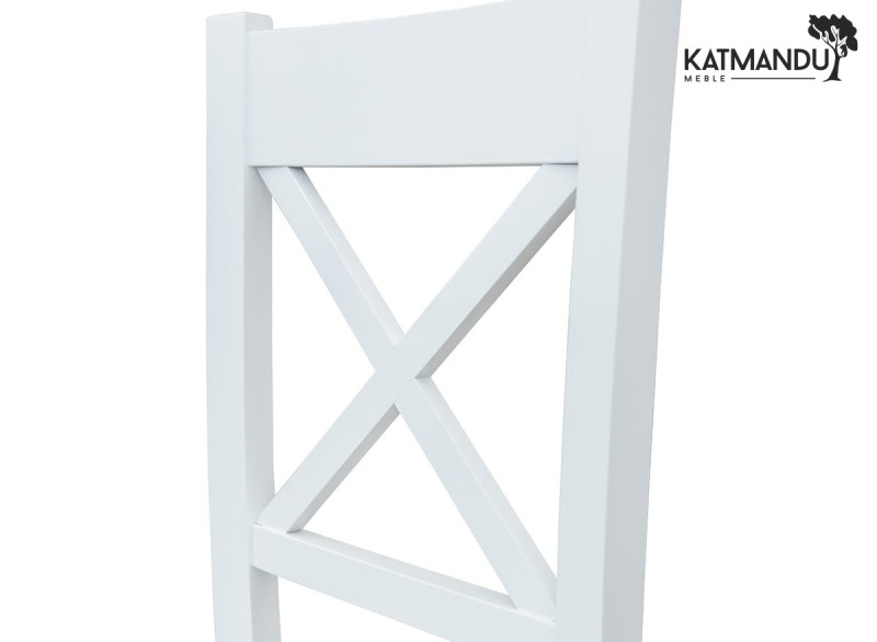 Krzeslo-Belluno-Elegante-22-z-siedziskiem-bialym (3).jpg