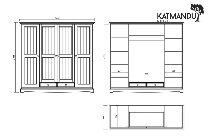 Szafa-biala-4d-Belluno-Elegante-bez-lustra (2).jpg