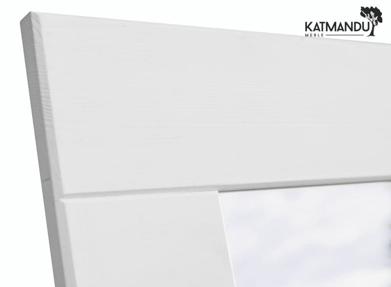 Lustro-Belluno-Elegante-biale-130x47 (1).jpg