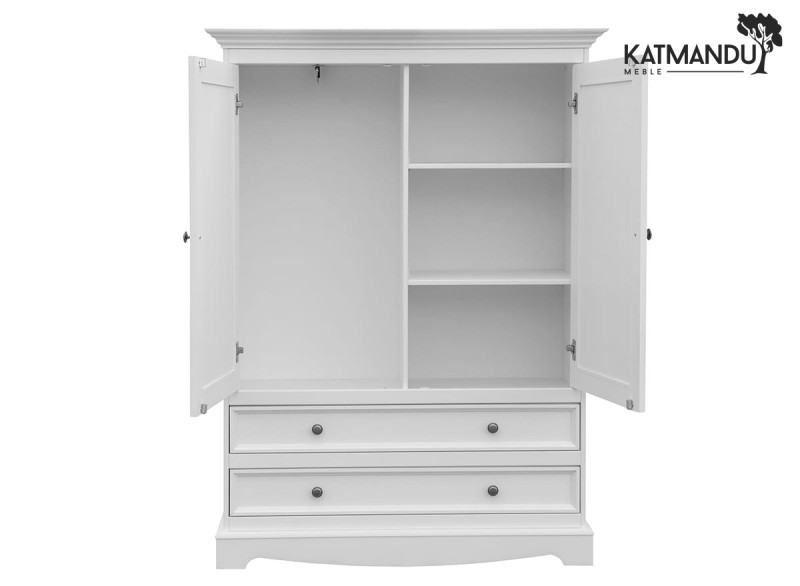 Sosnowa-bielizniarka-biala-do-salonu-Belluno-Elegante-otwarta.jpg