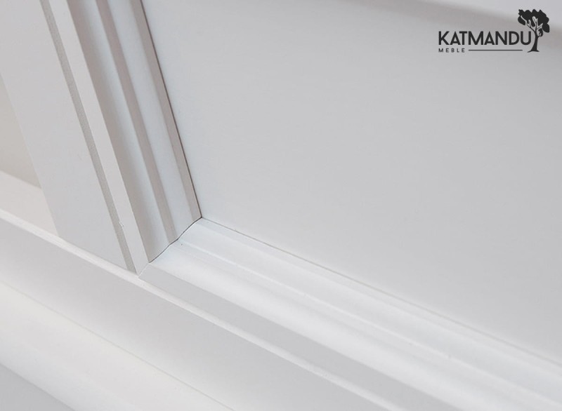 Komoda-TV-duza-Belluno-Elegante-biala (1).jpg