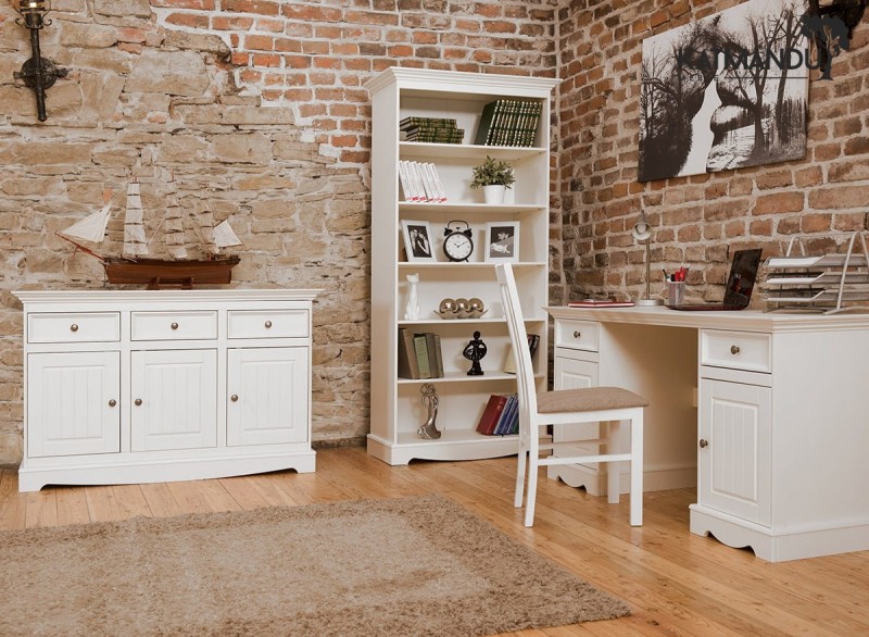 Regal-sosnowy-Belluno-Elegante-bialy-w-gabinecie (1).jpg