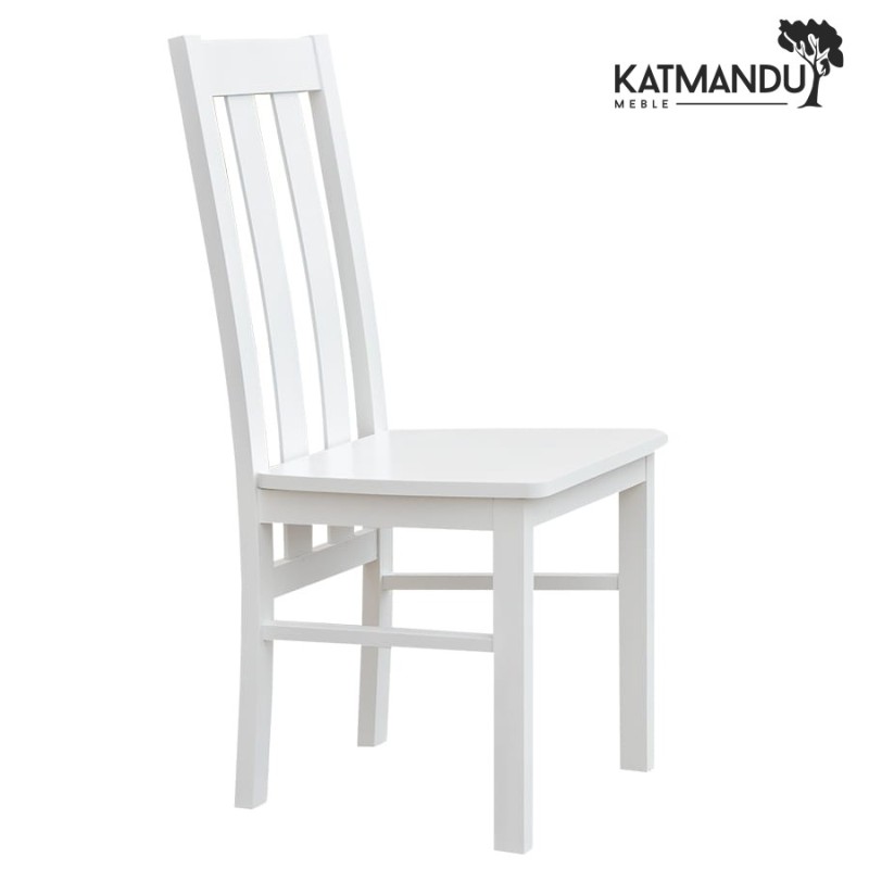 Krzeslo-Belluno-Elegante-10-z-siedziskiem-bialym (1).jpg