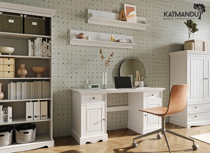 Polki-sosnowe-2szt.-Belluno-Elegante-biale (6).jpg