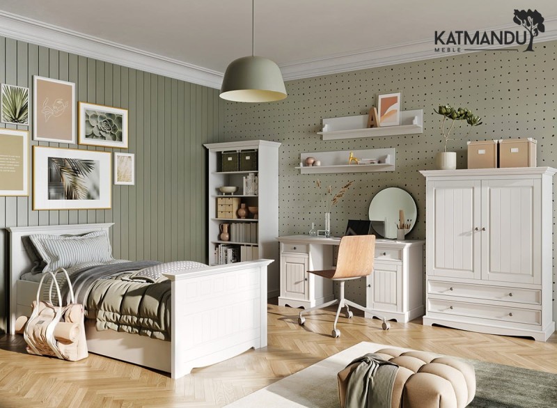 Polki-sosnowe-2szt.-Belluno-Elegante-biale (1).jpg