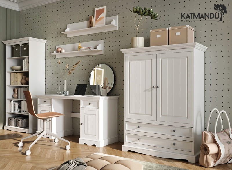 Polki-sosnowe-2szt.-Belluno-Elegante-biale (5).jpg