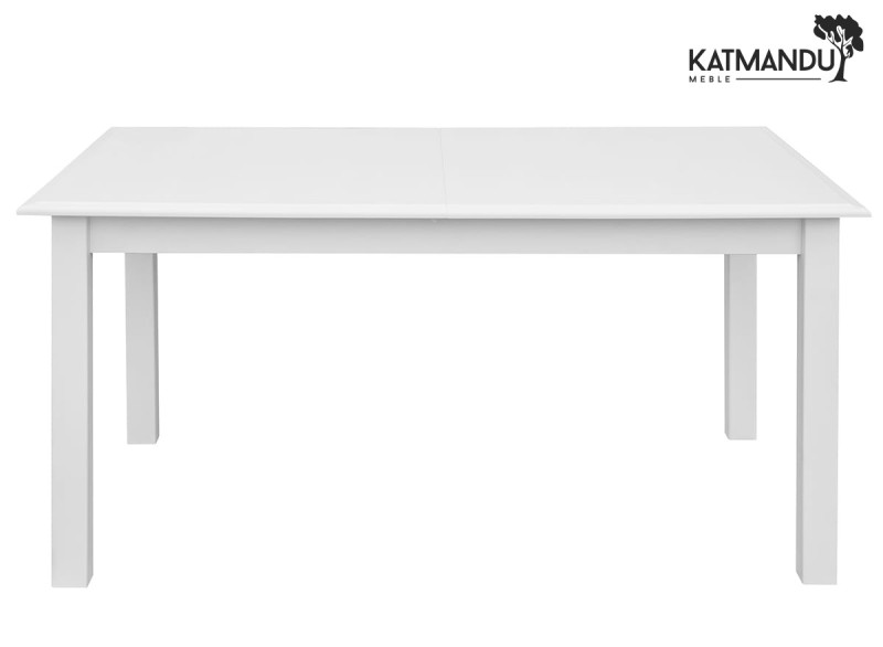 Stol-sosnowy-Belluno-Elegante-bialy (2).jpg