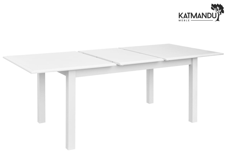 Stol-sosnowy-Belluno-Elegante-bialy (3).jpg