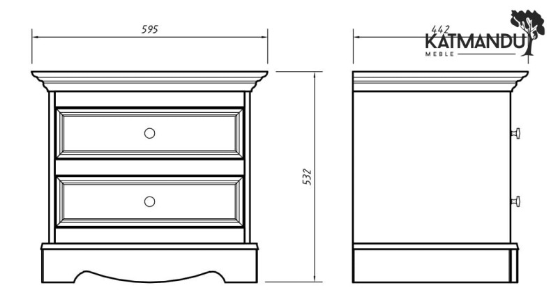 Szafka-nocna-biala-Belluno-Elegante-wymiary.jpg