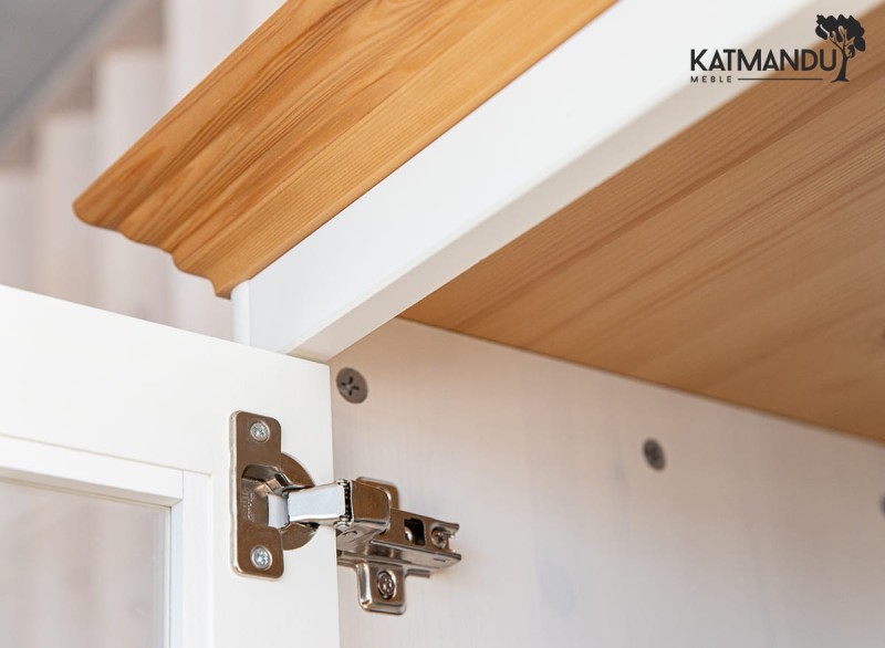 Z1_0022_IMG_0843.jpg